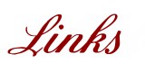 Links